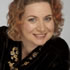 Dr. Lisa Turner