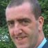 Duncan Brodie