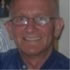 Thomas Muldoon