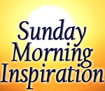 sunday morning inspiration, article marketing, jeff herring
