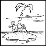 traffic-cartoon traffic generation, traffic building, traffic, article marketing, jeff herring