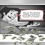 7tips-cartoon article marketing, content creation, jeff herring