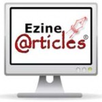 SMB_eza article marketing, content creation, ezinearticles, jeff herring