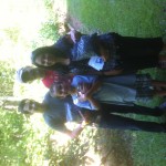 photo(3)