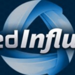 7-1-2011 7-07-00 AM linkedin, linkedinfluence, lewis howes, jeff herring
