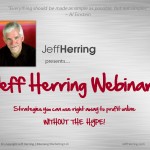 jhwebinars jhwebinars