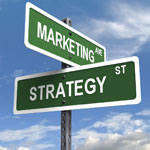 jeff herring, video marketing, youtube traffic