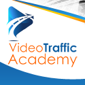 jeff herring, video traffic academy, video traffic, video marketing, youtube, youtube videos, youtube traffic