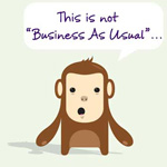 article marketing, video articles