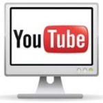 jeff herring, youtube, article marketing