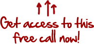 access-free-call