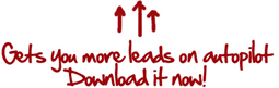 download-now