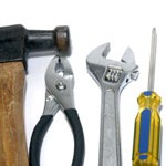 reinventing your business