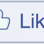 Facebook, Internet Marketing