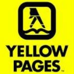 Grassroots marketing, advertising, strategy, marketing