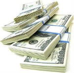cash_thumb