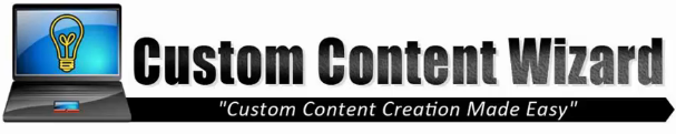 Jeff Herring Jim Edwards Custom Content Wizard