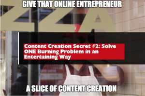 content, content creation, content marketing