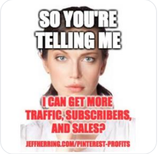 Traffic, subscribers, sales