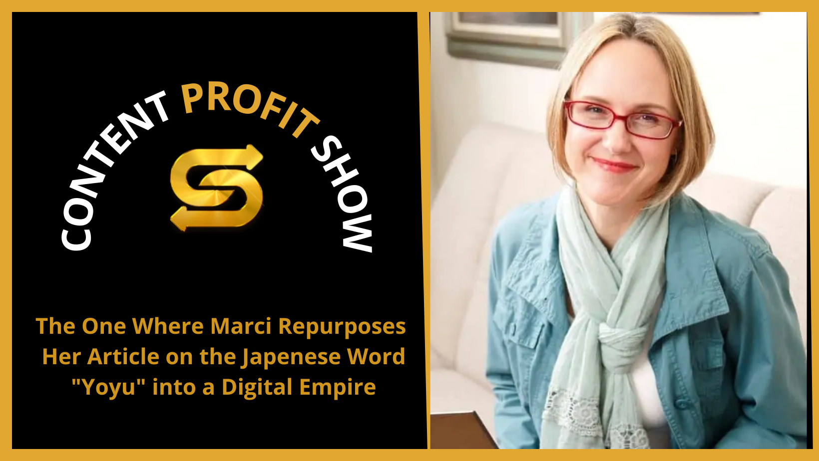 Marci - Article - E76