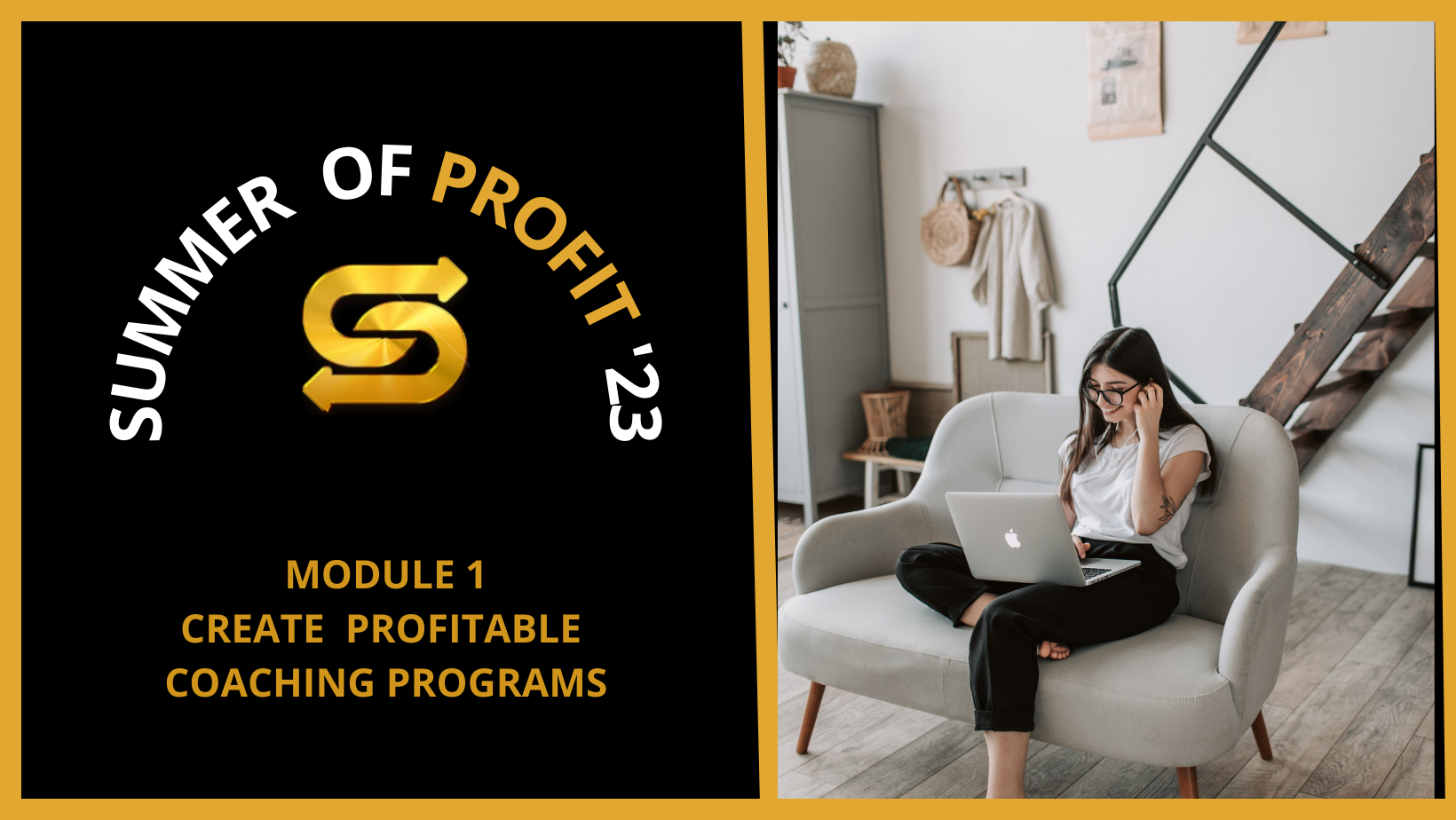 SUMMER OF PROFIT '23 (1)