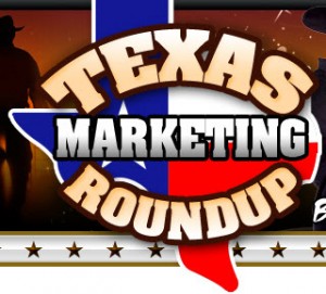 article marketing, jeff herring, stephen beck, texas marketing roundup